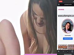アナル, 美女, ぽっちゃり, デカチン, デカパイ, イく瞬間, 淫乱熟女, 義母
