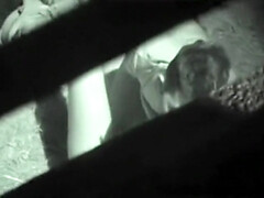 Sucer une bite, Classique, Mignonne, Gorge profonde, Orgasme, Public, Chatte, Nénés