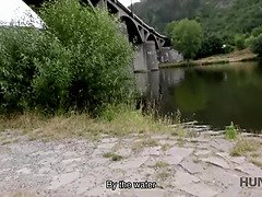 Mamada, Cornudo, Checa, Hd, Dinero, Pov, Público, Hijo