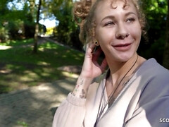 Amateur, Anal, Verga grande, Corrida, Polla, Alemán, Sexo duro, Sexo fuerte