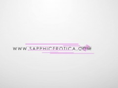 Blond, Bruinharig, Vingeren, Hd, Lesbisch, Buiten