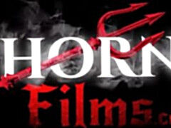 Gros seins, Plantureuse, Collège université, Hard, Mère que j'aimerais baiser, Maman, Rugueux, Nénés