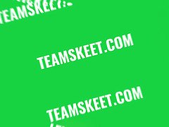 Blasen, Spermaladung, Flotter vierer, Handjob, Hd, Orgie, Muschi, Jungendliche (18+)