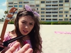 Cul, Nana, Beauté, Mignonne, Grossier, Orgasme, De plein air, Chatte