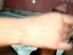 18, アフリカ人, デカチン, カワイイ, Hd, インド人, ヌード, 妻