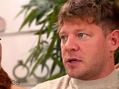 エロティック, 女, 指いじり, Hd, 天然, オーガズム, ティーン, オッパイの