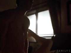 Culo, Culo grande, Tetas grandes, Mamada, Sexo duro, Madres para coger, Coño, Tetas