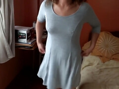 Grosser arsch, Grosse titten, Kompilation, Fetisch, Behaart, Unschuldig, Latina, Spanner