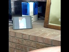 Kont, Mooi, Pijpbeurt, Stel, Voeten, Hd, Moeder, Vrouw