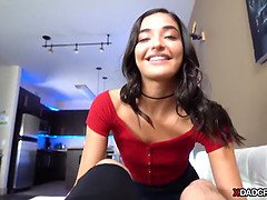 Минет, Брюнетки, Собачьи, Секс без цензуры, Хд, Крошечные, От первого лица, Молоденькие