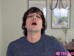 Leie, Grosser arsch, Hardcore, Zierlich, Pov, Realität, Schwestern, Titten