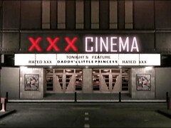 18 años, Belleza, Rubia, Mamada, Semen en la boca, Polla, Sexo duro, Hd