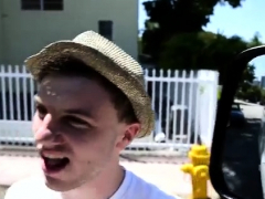 素人, フェラチオ, イく瞬間, ゲイ, アウトドア, 現実