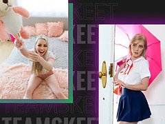 Blondine, Geile alte tussi, Reif, Milf, Tätowierung