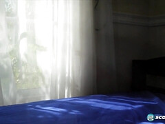 Азиатки, Минет, Брюнетки, Член, Секс без цензуры, Хд, Зрелые, Милф