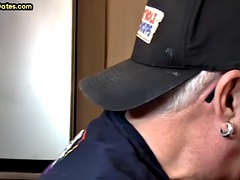 Любители, Минет, Геи, Ласковые ручки, Мастурбация, Зрелые, Сосущие