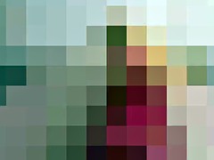 Bondage domination sadisme masochisme, Femme dominatrice, Lingerie, Pov