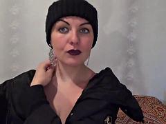 Amateur, Gode, Fétiche, Hard, Hd, Jouets, Vibromasseur
