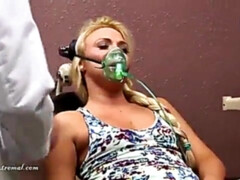 Rubia, Sexo duro, Realidad, Flaco, Tabú, Adolescente, Tetas, Esposa