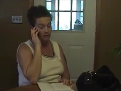 Leie, Grosse titten, Selbstgemacht, Reif, Milf, Mutti, Natürlichen titten, Ehefrau