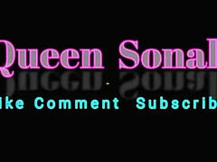 In den arsch, Grosser schwanz, Grosse titten, Britisch, Schwanz, Hardcore, Hd, Indisch