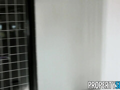 茶髪の, イく瞬間, バック, 面白, ハードコア, 母, ハメ撮り, 現実