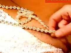 Hardcore fuck porn with conquering Jr Carrington from Pornstar Classics