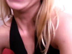 Amateur, Belleza, Rubia, Clásico, Linda, Garganta profunda, Hd, Madres para coger