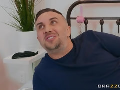 Cul, Gros cul, Brunette brune, Talons, Lesbienne, Nue, Jarretelles, Jouets