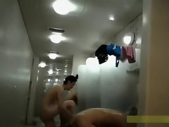 アジア人, 日本人