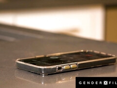 Fine As Fucks Trans Babe Takes Turns Smashing Cis Slut