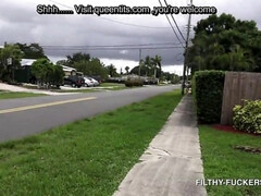 Любители, Большая жопа, Брюнетки, Семяизвержение, Фетиш, Секс без цензуры, От первого лица, Молоденькие