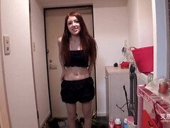 Anal, Verga grande, Tetas grandes, Corridas, Peludo, Maduro, Madres para coger, Adolescente