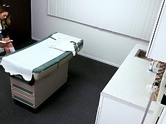 ブロンド, フェラチオ, イく瞬間, 手コキする, なめる, オマンコ, 馬乗り, 義母