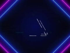 Badkamer, Strand, Pijpbeurt, Brillen, Hd, Naakt, Buiten, Toilet