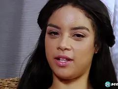 Amateur, Morena, Ébano, Hd, Latina, Masturbación, Solo, Adolescente