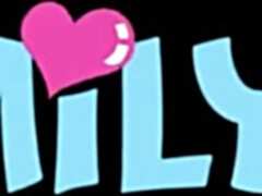 Grosse titten, Blondine, Kehlenfick, Handjob, Hardcore, Milf, Weibliche ejakulation, Titten