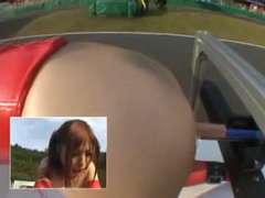 Секс без цензуры