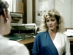 Классика, Смазливые, Член, Фетиш, Лесбиянка, Соски, Оргазм, Сиськи