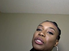 Любители, Большой член, Черные, Черненькие, Секс без цензуры