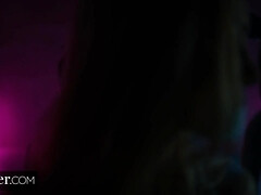 Chica, Sadomasoquismo, Corridas faciales, Fetiche, Látex, Estrella porno, Coño, Montar