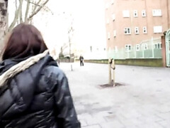 Leie, Grosse titten, Braunhaarige, Flashen, Hd, Zierlich, Pissen, Muschi