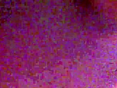 Amateur, Hard, Fille latino