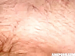 Leie, Blondine, Blasen, Spermaladung, Selbstgemacht, Reif, Pov, Jungendliche (18+)