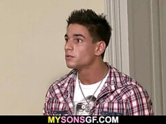 Большой член, Минет, Застукали, Измена, Чешки, Папочка, Секс без цензуры, Реалити