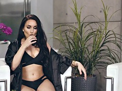 Парочка, Трансы