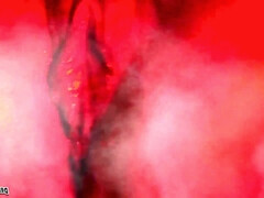 Brunette brune, Femme dominatrice, Branlette thaïlandaise, Hard, Mature, Mère que j'aimerais baiser, Adolescente, Nénés