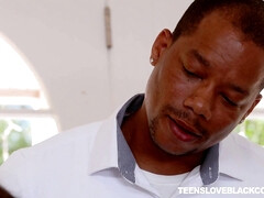 Grosser arsch, Grosser schwanz, Hundestellung, Aufs gesicht abspritzen, Hardcore, Hd, Natürlich, Natürlichen titten