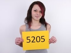 Amateur, Mamada, Checa, Casero, Tetas naturales, Pov, Público, Realidad