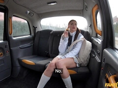 バック, 自然山雀, アウトドア, 靴下, ティーン, ヒモパン, オッパイの, ユニフォーム